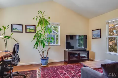1119 Broadway St, Sonoma, CA 95476 photo 25