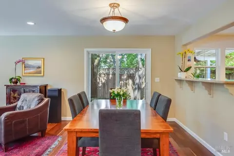 1119 Broadway St, Sonoma, CA 95476 photo 6