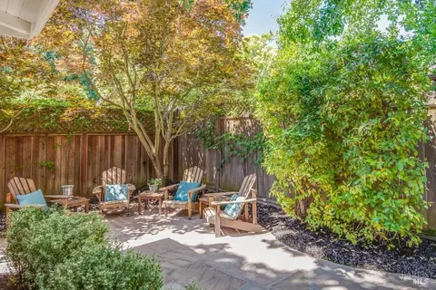 1119 Broadway St, Sonoma, CA 95476 photo 32