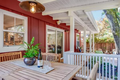 1119 Broadway St, Sonoma, CA 95476 photo 28
