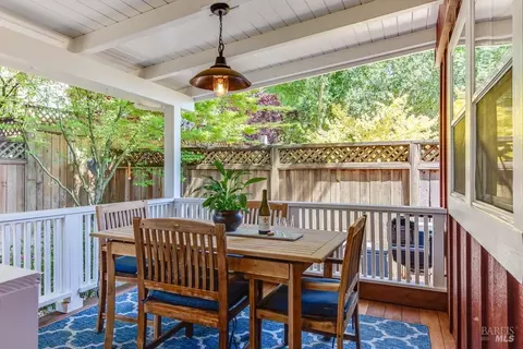 1119 Broadway St, Sonoma, CA 95476 photo 27
