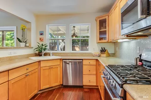 1119 Broadway St, Sonoma, CA 95476 photo 8