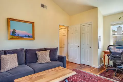 1119 Broadway St, Sonoma, CA 95476 photo 26