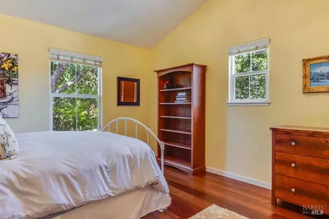 1119 Broadway St, Sonoma, CA 95476 photo 21