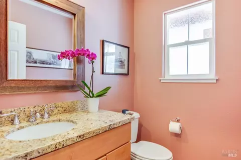 1119 Broadway St, Sonoma, CA 95476 photo 13
