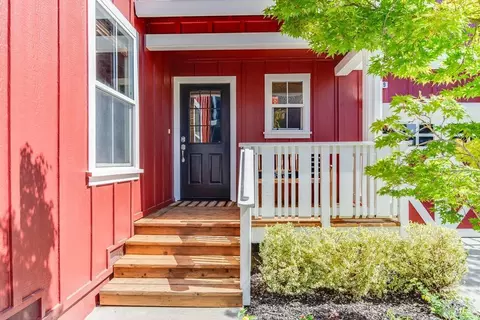 1119 Broadway St, Sonoma, CA 95476 photo 2