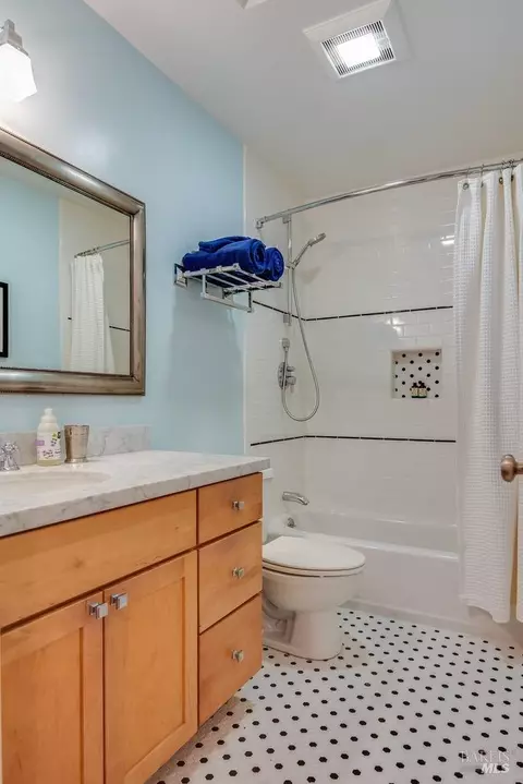 1119 Broadway St, Sonoma, CA 95476 photo 24
