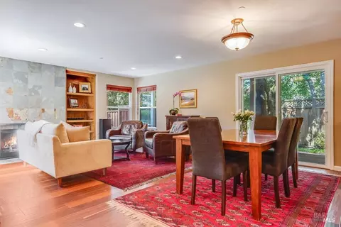 1119 Broadway St, Sonoma, CA 95476 photo 4