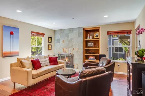 1119 Broadway St, Sonoma, CA 95476 photo 11