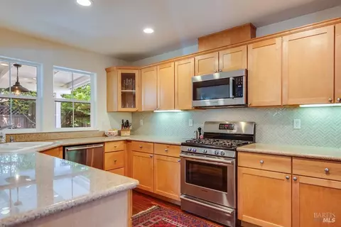 1119 Broadway St, Sonoma, CA 95476 photo 7