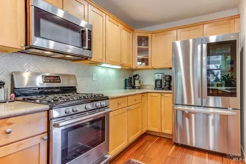 1119 Broadway St, Sonoma, CA 95476 photo 9