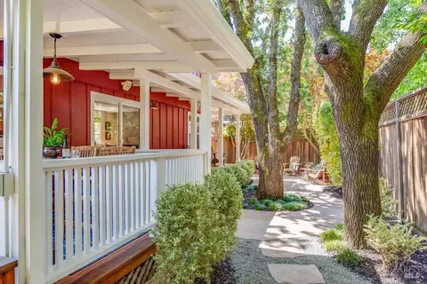 1119 Broadway St, Sonoma, CA 95476 photo 29