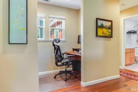 1119 Broadway St, Sonoma, CA 95476 photo 14