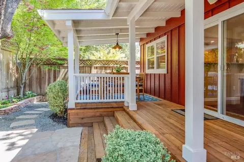 1119 Broadway St, Sonoma, CA 95476 photo 30