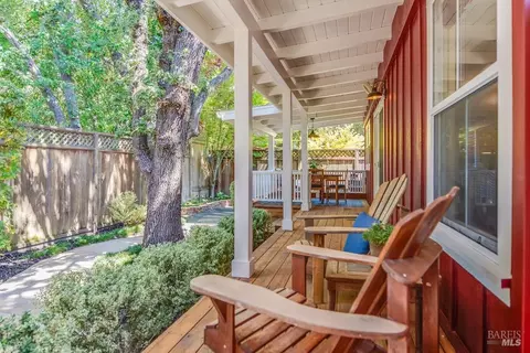 1119 Broadway St, Sonoma, CA 95476 photo 31
