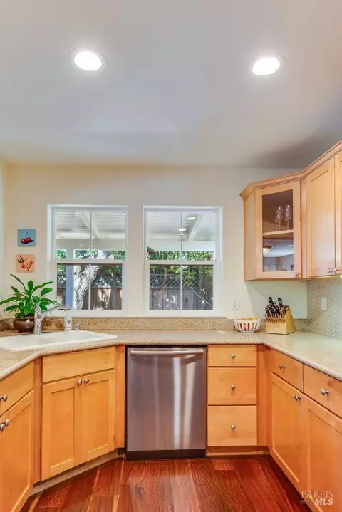 1119 Broadway St, Sonoma, CA 95476 photo 10