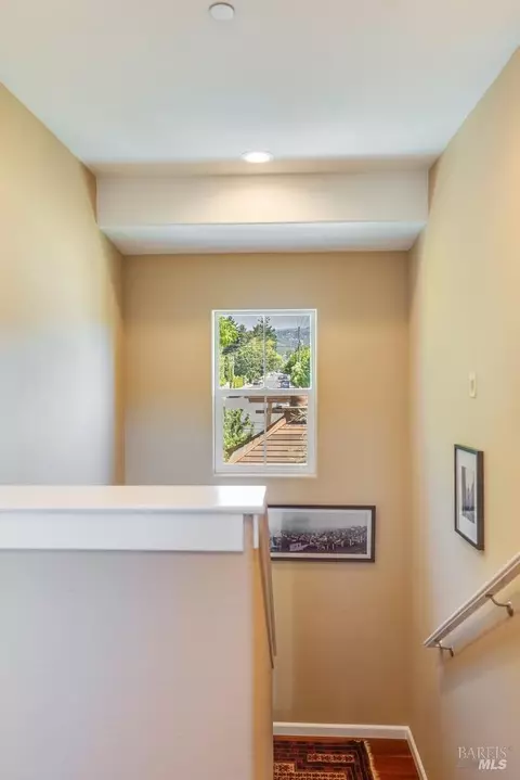 1119 Broadway St, Sonoma, CA 95476 photo 20