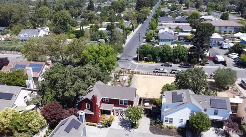 1119 Broadway St, Sonoma, CA 95476 photo 34