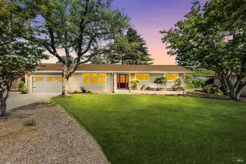 306 Paseo Arboles, Fairfield, CA 94534