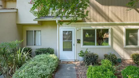 456 Stinson Ave, Vacaville, CA 95688