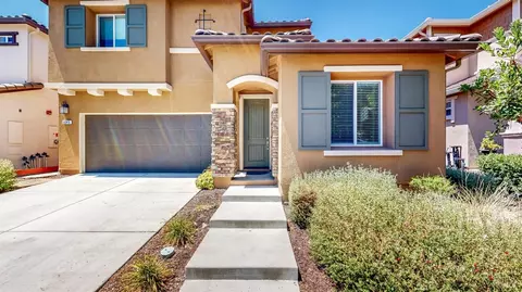 5645 Kelsey Pl, Rohnert Park, CA 94928