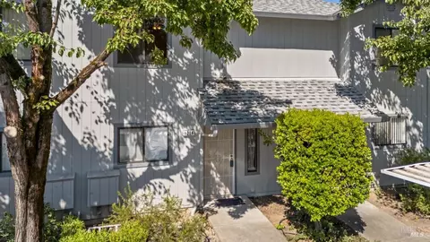 121 Elbridge Ave #E, Cloverdale, CA 95425 photo 32