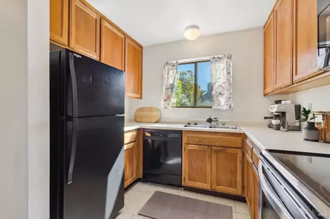 121 Elbridge Ave #E, Cloverdale, CA 95425 photo 5