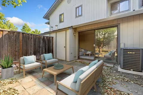 121 Elbridge Ave #E, Cloverdale, CA 95425 photo 11