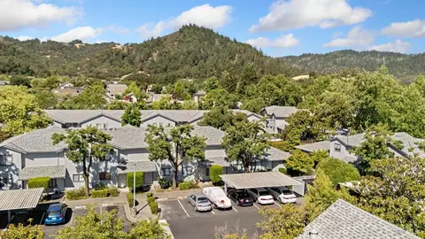 121 Elbridge Ave #E, Cloverdale, CA 95425 photo 31