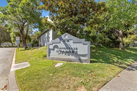 121 Elbridge Ave #E, Cloverdale, CA 95425 photo 28
