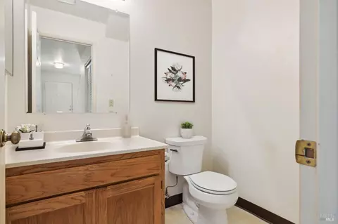 121 Elbridge Ave #E, Cloverdale, CA 95425 photo 20