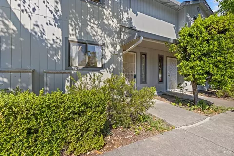 121 Elbridge Ave #E, Cloverdale, CA 95425 photo 27