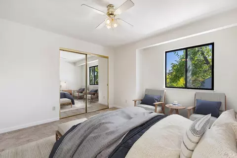 121 Elbridge Ave #E, Cloverdale, CA 95425 photo 19