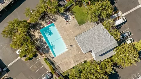 121 Elbridge Ave #E, Cloverdale, CA 95425 photo 26