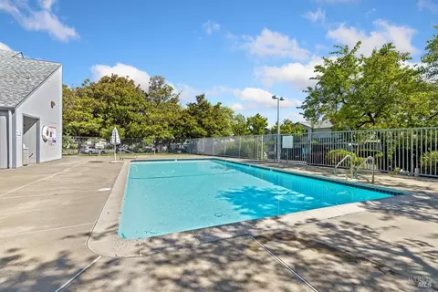 121 Elbridge Ave #E, Cloverdale, CA 95425 photo 29