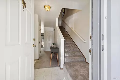 121 Elbridge Ave #E, Cloverdale, CA 95425 photo 14