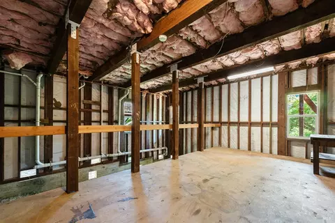 21632 Moscow Rd, Monte Rio, CA 95462 photo 47