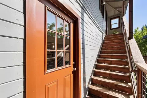 21632 Moscow Rd, Monte Rio, CA 95462 photo 8