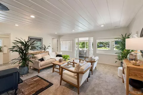 21632 Moscow Rd, Monte Rio, CA 95462 photo 39