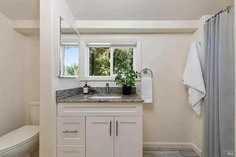 21632 Moscow Rd, Monte Rio, CA 95462 photo 40