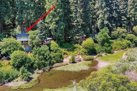 21632 Moscow Rd, Monte Rio, CA 95462 photo 51