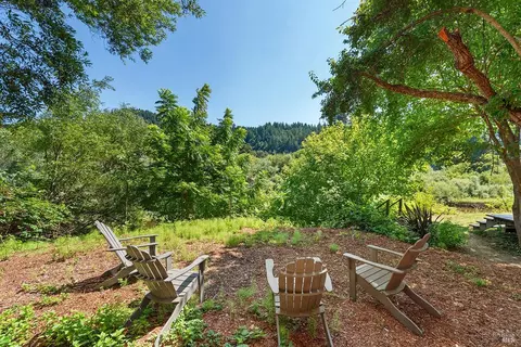 21632 Moscow Rd, Monte Rio, CA 95462 photo 50