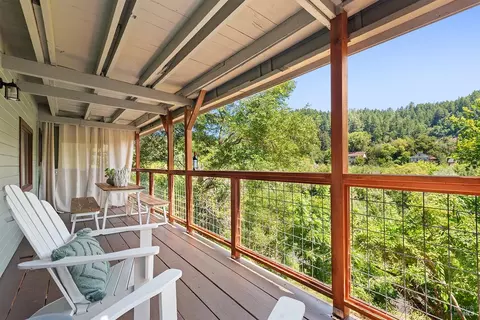 21632 Moscow Rd, Monte Rio, CA 95462 photo 22