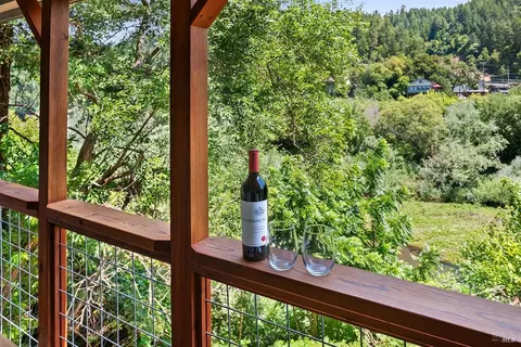 21632 Moscow Rd, Monte Rio, CA 95462 photo 23
