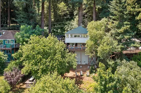 21632 Moscow Rd, Monte Rio, CA 95462 photo 54