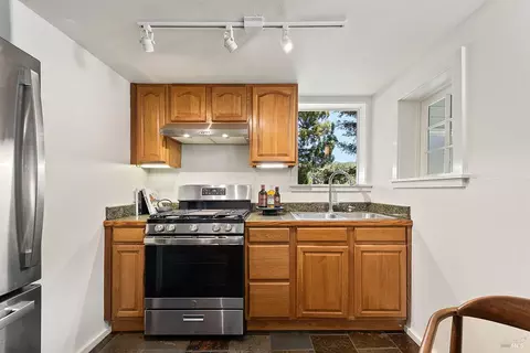 21632 Moscow Rd, Monte Rio, CA 95462 photo 14