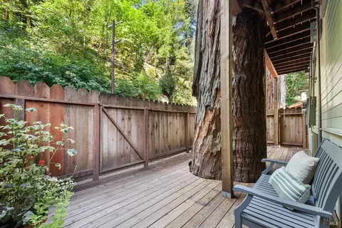 21632 Moscow Rd, Monte Rio, CA 95462 photo 7