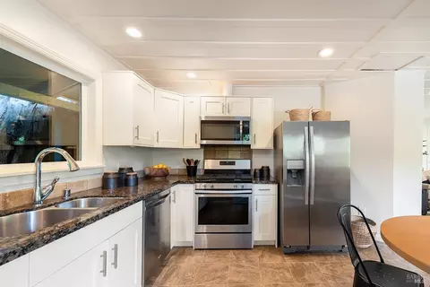 21632 Moscow Rd, Monte Rio, CA 95462 photo 36