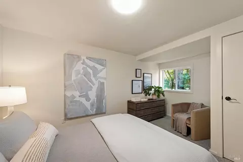 21632 Moscow Rd, Monte Rio, CA 95462 photo 20
