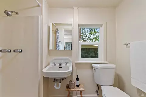 21632 Moscow Rd, Monte Rio, CA 95462 photo 21